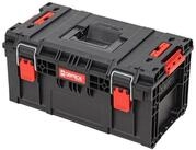 QBRICK System Werkzeugkoffer Qbrick System PRIME Toolbox 250 Vario stapelbar...