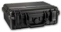 Sintron Werkzeugkoffer Ger&auml;tekoffer Staub-/Wasserdicht, 330x280x120mm
