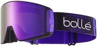 Bolle Skibrille Blackridge