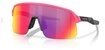 Oakley Sportbrille