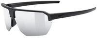Uvex Sonnenbrille uvex vectiv set