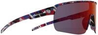 Red Bull SPECT Eyewear Sportbrille