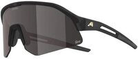 Alpina Fahrradbrille 4003692335357 sonic hr q-lite Sonnenbrille Leichtes