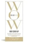 COLOR WOW Haarfarbe Color Wow Root Cover Up Platin