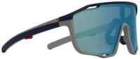 Red Bull SPECT Eyewear Sportbrille