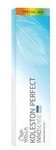 Wella Haarfarbe Wella Koleston Perfect ME+ Innosense 0/65 60ml