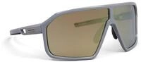 Endura Fahrradbrille Mullet Glasses *