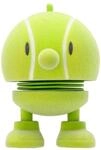 HOPTIMIST Dekofigur Bumble S Tennis