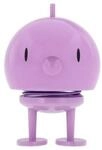 HOPTIMIST Dekofigur Hoptimist Wackelfigur, 7,4x8,5x10,5cm, medium, Farbe...