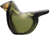 IITTALA Dekofigur Birds By Toikka