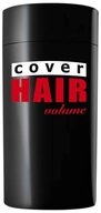 COVERHAIR Haarspray Cover Hair volume - medium brown 30g