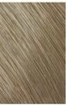Goldwell Haarfarbe Goldwell Topchic Hair Color Tube 9NA 60ml