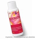Wella Professionals Coloration 2er x Wella Color Touch Emulsion 4% 60ml