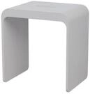 Bernstein Badhocker PB4006 (einsetzbar als Ablage- oder Sitzfl&auml;che), aus...