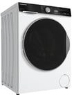 Daewoo Waschmaschine WD-FC96614W1A-DE, 9 kg, 1400 U/min