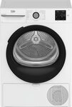 BEKO W&auml;rmepumpentrockner 7188305020