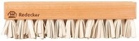 B&uuml;rstenhaus Redecker Fusselb&uuml;rste Fusselb&uuml;rste - Gro&szlig;