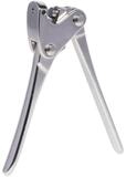 KS Tools Kombizange