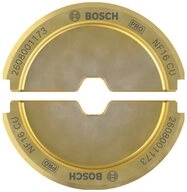 Bosch Accessories Crimpzange Bosch Accessories 2608001135 2608001135...