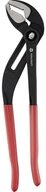TOOLCRAFT Wasserpumpenzange Wasserpumpenzange Schl&uuml;sselweite (metrisch) 95 mm...