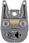 Rems Handpresse Trennzange M 12