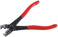 Gedore Greifzange Automotive KL-0121-94 Schlauchklemmenzange f&uuml;r CLIC-Klemmen