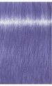Schwarzkopf Haarfarbe Schwarzkopf Igora Royal Pearlescence 9.5-29 60ml