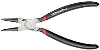 Gedore Red Sicherungsringzange L*+ R27704025 Innensicherungsringzange gerade &Oslash;...