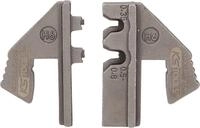 KS Tools Crimpzange Crimp-Einsatz f&uuml;r Delphi mit Dichtung &Oslash; 0,35/0,5-0,8 mm&sup2;