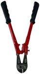VaGo-Tools Bolzenschneider Bolzenschneider Bolzenschere Bolzen 350mm 14"