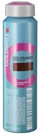 Goldwell Haarpflege-Set Goldwell Colorance Cover Plus 5N@BK - light brown...