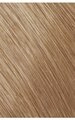 Goldwell Haarfarbe Goldwell Topchic New Grey Tube 9N@BP 60ml