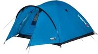 High Peak Kuppelzelt Narvik 2, Personen: 2