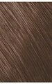 Goldwell Haarfarbe Goldwell Topchic New Grey Tube 7N@BP 60ml