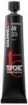 Goldwell Haarfarbe Goldwell Topchic New Grey Tube 8N@KK 60ml