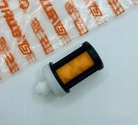 STIHL Ersatzfilter original Kraftstofffilter, 00003503518 MS TS700, 800, BR 800,