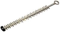 Makita Heckenschere Makita Scherblatt kpl. 55 cm - 125443-6