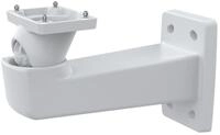 Axis Outdoor-Kamera