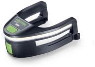FESTOOL Handkreiss&auml;ge Festool LM-DTS Lichtmodul