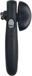 OXO Good Grips Dosen&ouml;ffner, mit Sperrmechanismus