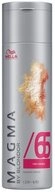 Wella Haarfarbe Wella Magma By Blondor /65 120gr