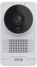 Axis Indoor Kamera AXIS
