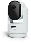 ARLO IP-&Uuml;berwachungskamera