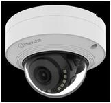 Hanwha Techwin IP-&Uuml;berwachungskamera