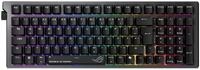 Asus TASTATUR ROG STRIX MORPH 96 WL DE Tastatur