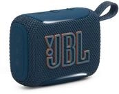 JBL GO 5 Bluetooth-Lautsprecher 1.0 (A2DP Bluetooth, Bluetooth, AVRCP...