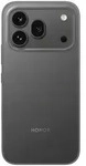 Honor HONOR 600 Pro 5G Smartphone (512 GB Speicherplatz)