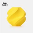 Bambu Lab Filament Bambu Lab PETG Basic Filament mit Spule 1kg, Stark und...