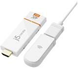 j5create Adapter