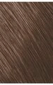 Goldwell Haarfarbe Goldwell Topchic New Grey Bus 7N@BP 250ml